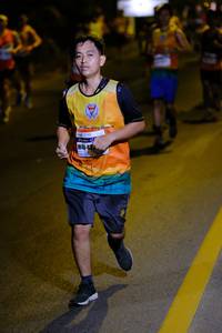 BIB: 
                            <button type="button" onclick="openModal(7680940)" class="btn btn-primary btn-sm float-right btn-popup" data-toggle="modal" data-target=".modal-high-quality">
                        <i class="fas fa-shopping-cart"></i> Add to Cart
                    </button>
                                            <button type="button" onclick="isThisMe(7680940, true)" class="btn btn-success btn-sm float-right btn-popup btn-isme hidden" data-toggle="tooltip" data-placement="bottom" title="นี่คือรูปของคุณใช่ไหม คลิกที่นี่เพื่อเอาเข้าอัลบั้ม">
                        <i class="fas fa-plus"></i> Add to album
                    </button>
                    <button type="button" onclick="isThisMe(7680940, false)" class="btn btn-warning btn-sm float-right btn-popup btn-isnotme hidden">
                        <i class="fas fa-ban"></i> Remove from album
                    </button>